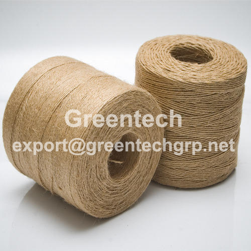 Jute Twine