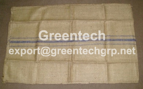 Binola Jute Sacks